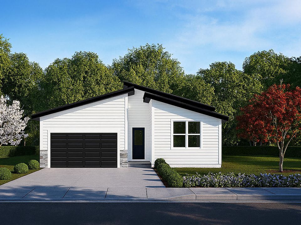 1st image of 1013 Monument Boulevard