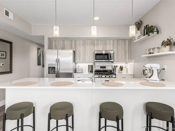 310 S Cherrywood Drive #102, Lafayette, CO 80026