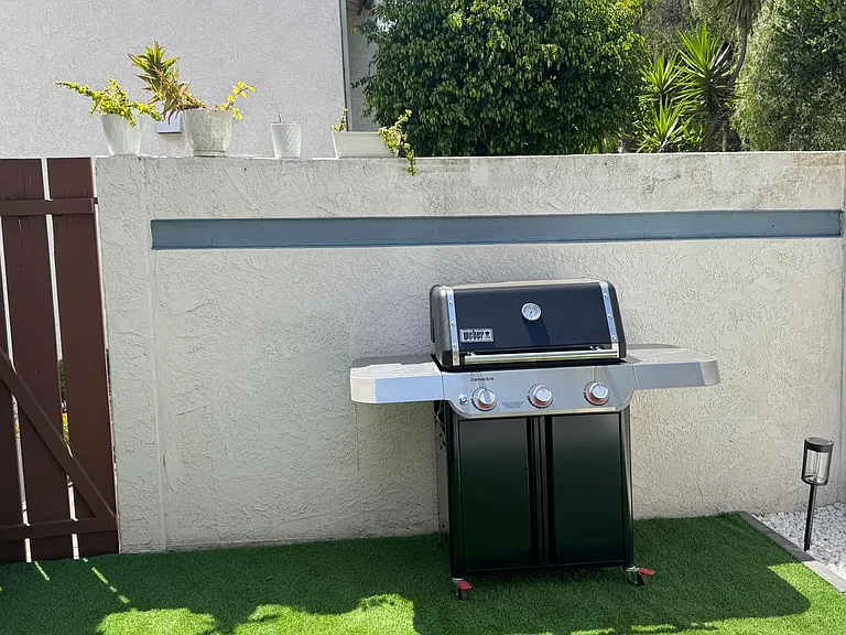 1508 Apache Dr #A — Photo 45