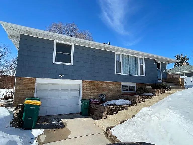 6210 Thomas Ave S — Photo 37
