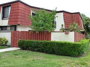 1st image of 3949 Victoria Dr