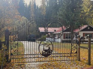 84 Highland Flats Rd, Naples, ID 83847