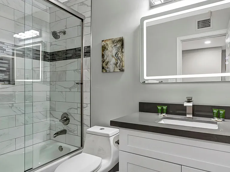 7846 E Belleview St — Photo 15