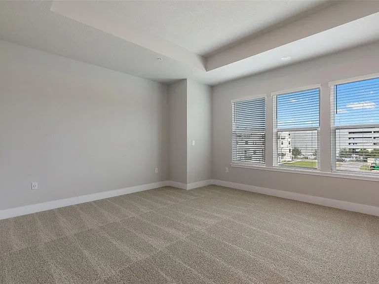 2511 N Grady Ave #24 — Photo 25