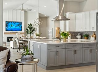 11416 E Palomino Rd, Scottsdale, AZ 85259