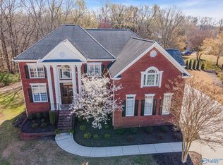 204 Tea Rose Ct, Madison, AL 35758