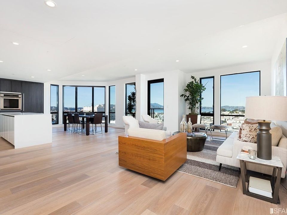 1st image of 1650 Broadway St #601