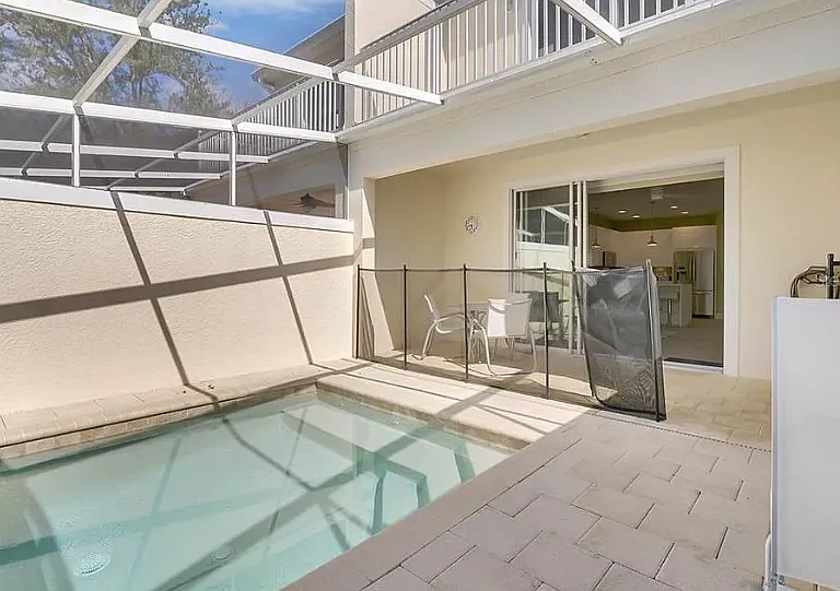 1537 Tranquil Ave — Photo 20