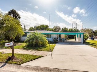 601 Roanoke St, Dunedin, FL 34698