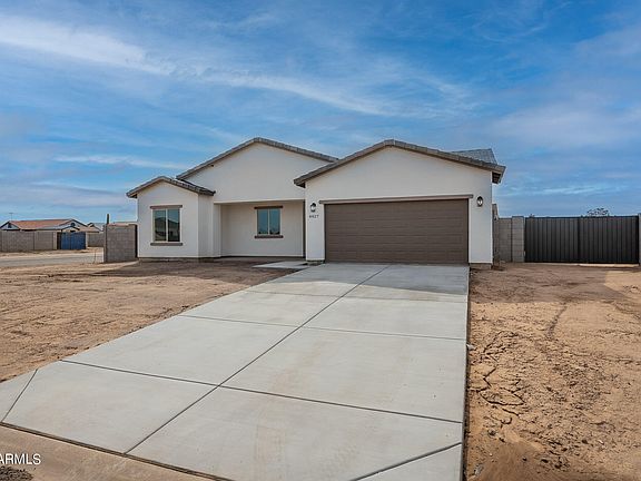 3rd image of 8827 W TINAJAS Drive