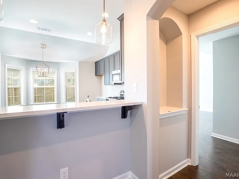7119 Birch Creek Trl — Photo 10
