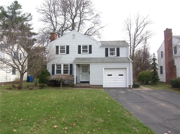 888 N Winton Rd, Rochester, NY 14609