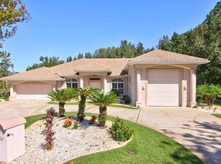 3297 Spruce Creek Gln, Port Orange, FL 32128