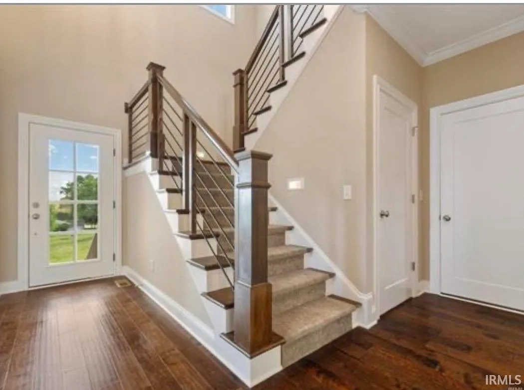 Building Photo - 600 Whitetail Ct