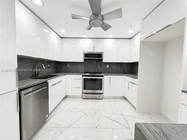 290 174th St #Cu-1005, North Miami Beach, FL 33160