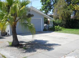 37127 San Antonio St, Newark, CA 94560