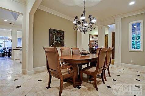 5th image of 6 Cochran Creek Ct