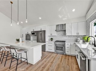 17837 San Rafael St, Fountain Valley, CA 92708