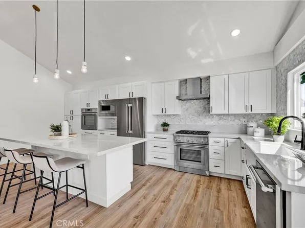 17837 San Rafael St, Fountain Valley, CA 92708