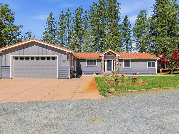 3rd image of 30695 Gold Run School Rd