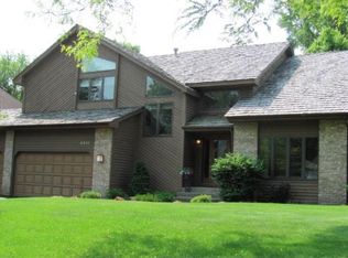 4501 Edinbrook Ter, Minneapolis, MN 55443