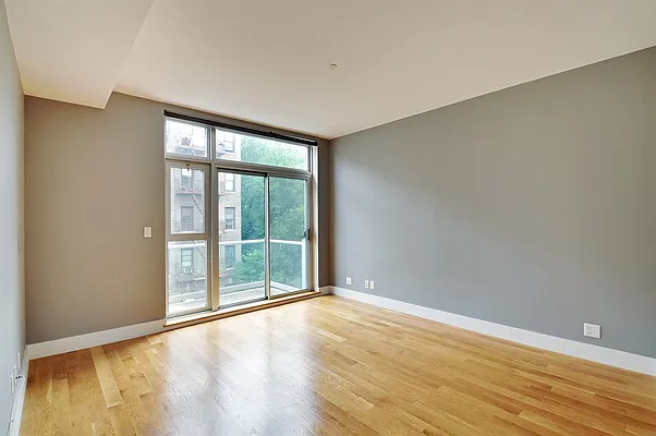 Sold by Corcoran | media 16