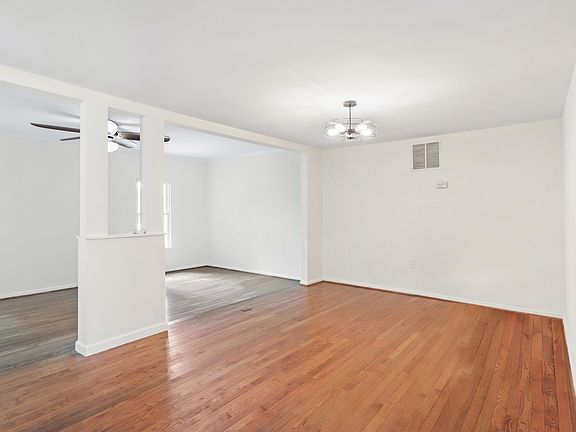 5th image of 3146 Valentino Ct #1