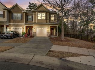 179 Token House Rd, Durham, NC 27703