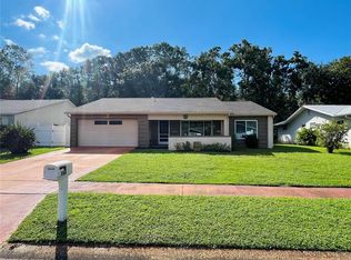 1144 Lanyard St, Palm Harbor, FL 34685