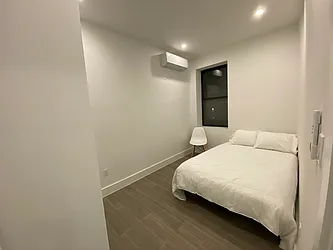 Rented by Suzuki Capital LLC