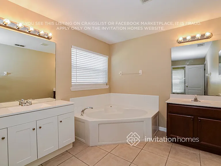 7957 Rex Hill Trl — Photo 15