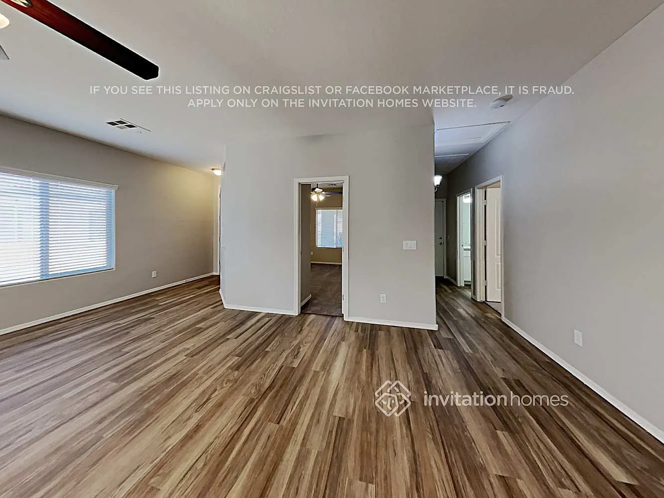 28588 N Rainfall Dr San Tan Valley, AZ 85143 — Photo 4