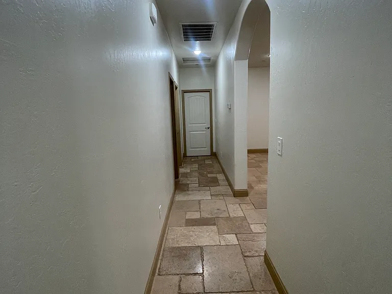 6189 W Keats Ave — Photo 6