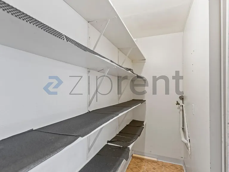 9085 Alcosta Blvd #378 — Photo 13