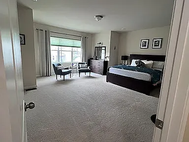 5516 Jessip St #5516 — Photo 11