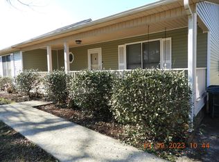 259 Deerfield Ln, Pulaski, TN 38478