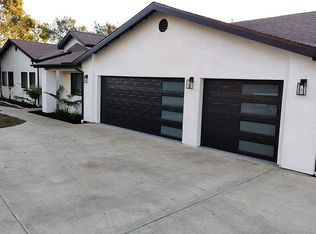 1527 Winterwarm Dr, Fallbrook, CA 92028