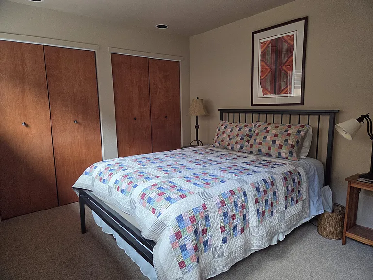 4041 Big Horn Rd #10 — Photo 8