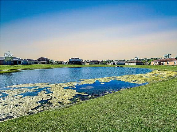 3rd image of 3608 Sail Harbor Dr