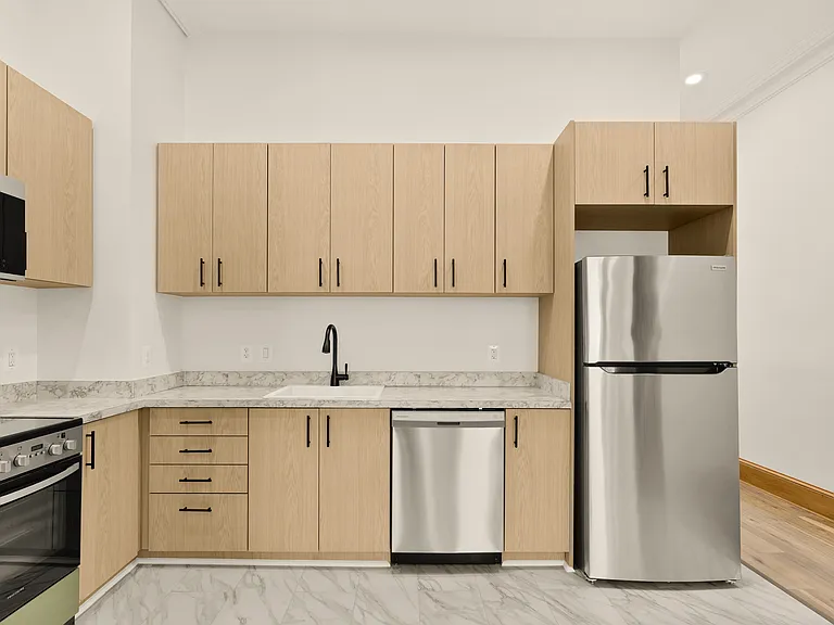 115 S Patrick St #101 — Photo 16
