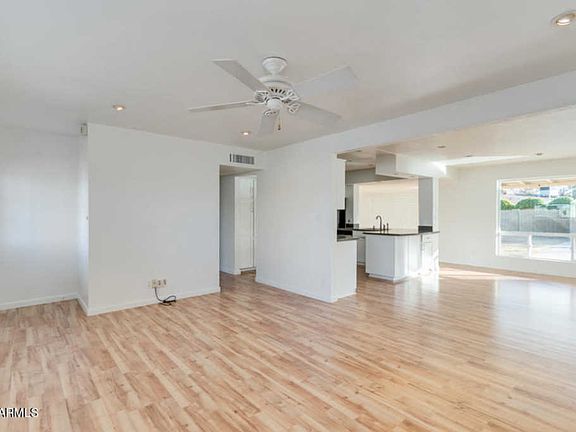 5th image of 4313 N 84th Pl