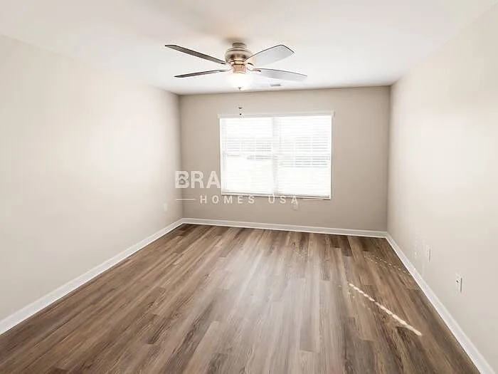 10114 Point Given Ct — Photo 20