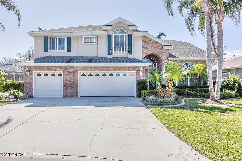 1st image of 29 Carrington Ln