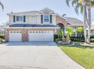 29 Carrington Ln, Ormond Beach, FL 32174