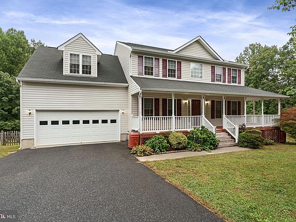 3rd image of 6647 Morris Rd