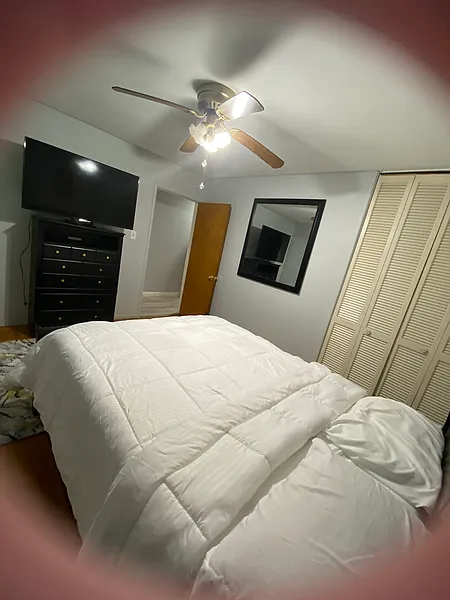 Thumbnail 20