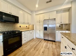 37108 Ascella Ln, Murrieta, CA 92563