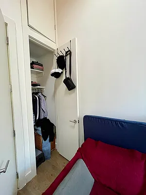 Rented by Oxford Property Group | media 17