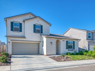 3852 Morris Ave, Clovis, CA