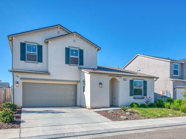 3852 Morris Ave, Clovis, CA 93619